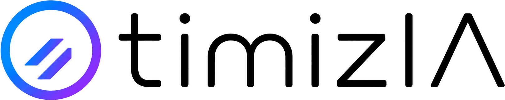 Grupo OtimizIA